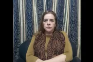 Basta de maltratarnos: Una funcionaria municipal denunció que sufrió violencia de género