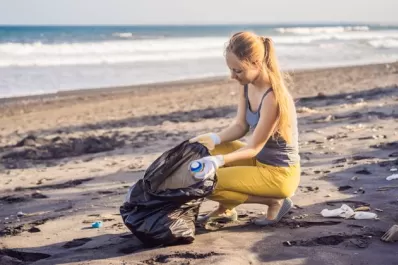 Gabriela Klier: “La separación entre razón y emoción es falsa”