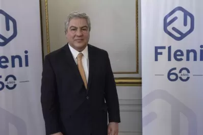 Por el alcance de la vacunación, se está más cerca de que la covid-19 sea endémica