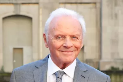 Anuncian cuáles son las estrellas que entregarán premios