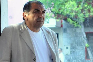 Faltaron obras hídricas por improvisación y por ineptitud del Gobierno, según Romero