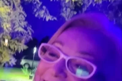 ¡Conocé a la ganadora de la increíble cafetera Nespresso Inissia!