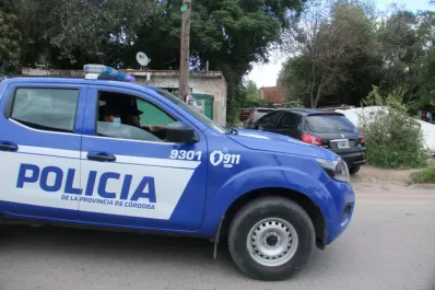 Murió el joven que recibió un disparo de su padre tras confundirlo con un ladrón