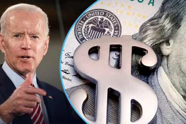 Dólar digital: qué es y cómo funciona la moneda con la que EEUU busca rebatir a Bitcoin