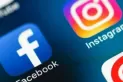 Rusia restringirá el acceso a Instagram desde el lunes