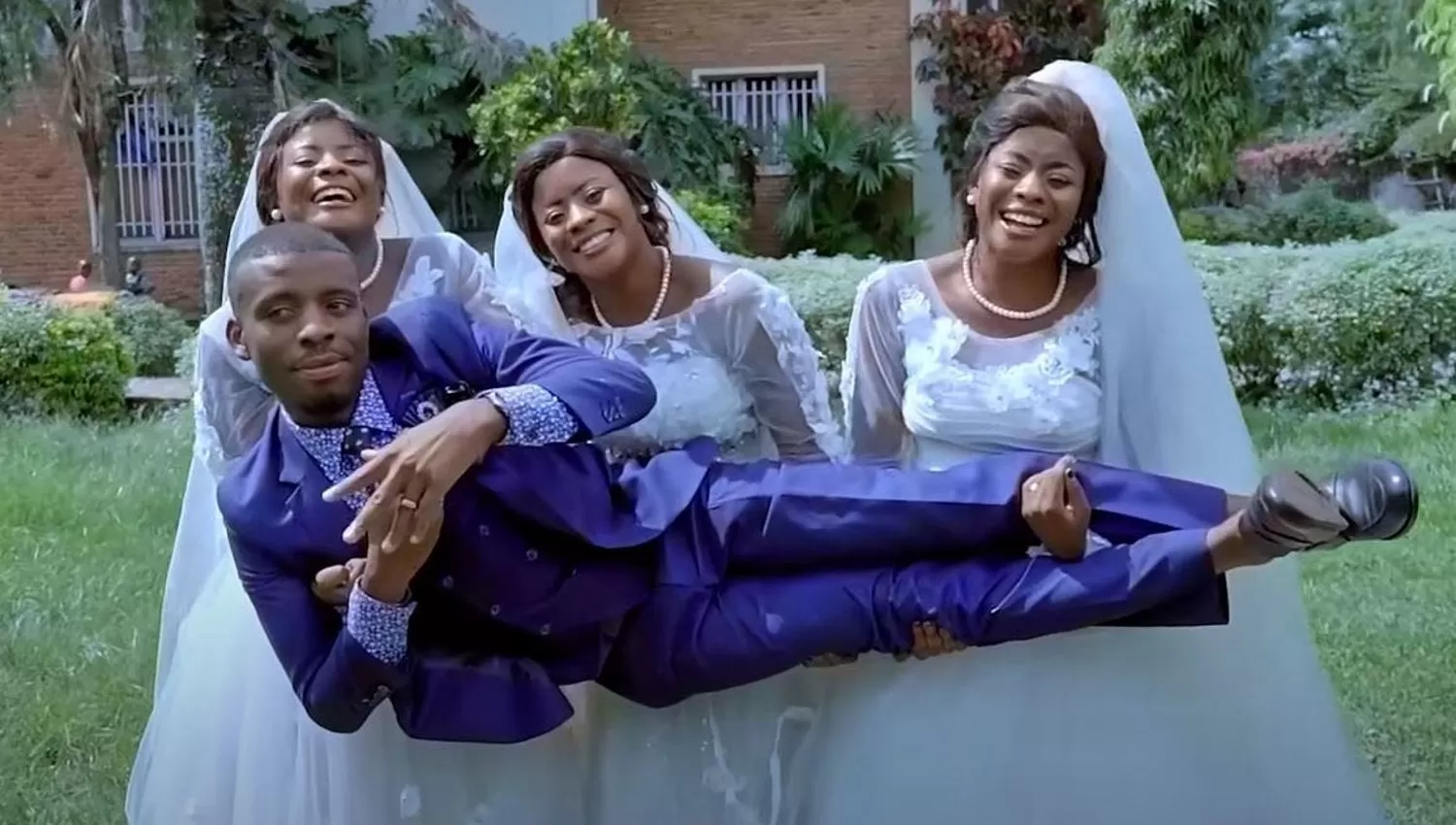 Foto tomada de afrimax.