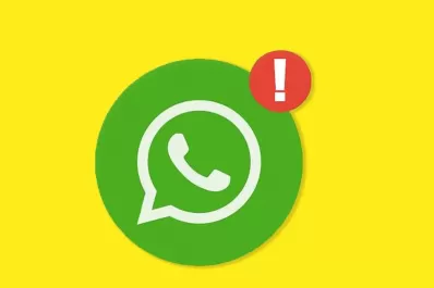 WhatsApp deja de funcionar hoy en estos teléfonos