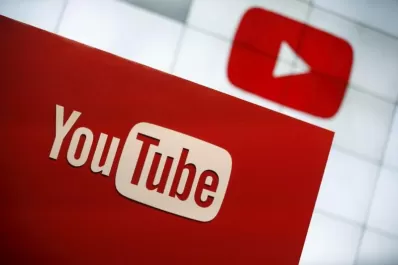 YouTube bloqueará todos los canales financiados por el gobierno de Rusia
