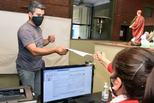 Cómo y dónde realizar la gestión para obtener el carné de sanidad en San Miguel de Tucumán