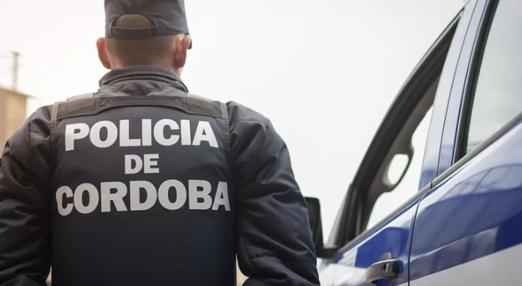 Córdoba: Un policía mató por accidente a su cuñada