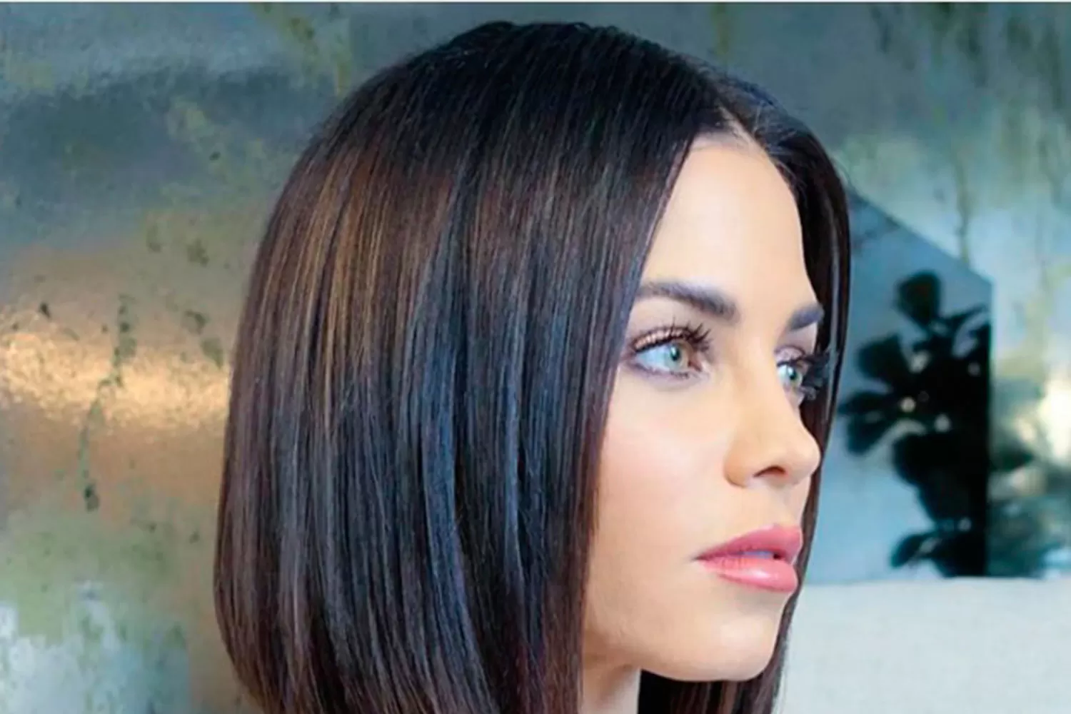 A LA CABEZA. En el primer lugar de las preferencias aparece el bob. 