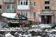 Biden acorrala a Moscú con más sanciones comerciales