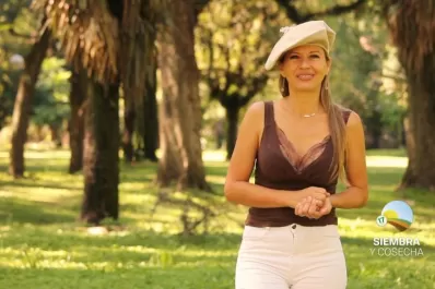 “Supimos ganarnos este espacio, siempre dando y exigiendo respeto”