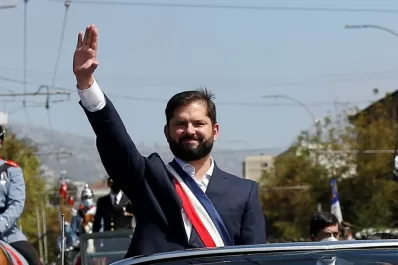 Realidad o irrealidad, esa es la cuestión