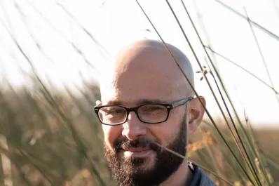 Martín Baña: “en el mundo existe una ‘rusofobia’, un temor por Rusia”