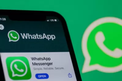WhatsApp lanzará una nueva función para tomar fotos