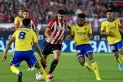 Boca le ganó a Estudiantes y lo dejó sin invicto