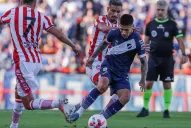 De Muner: El rival nos superó; hay que ser honestos y tener autocrítica