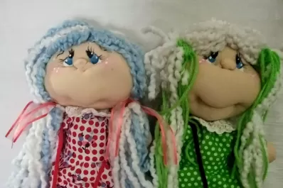 El Ingenio Cultural brindará distintas propuestas