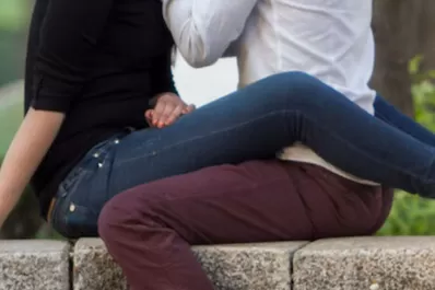 Sexualmente hablando: consentimiento sexual