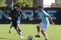 La Reserva de Atlético cayó por 6 a 2 ante Racing, en el José Salmoriaghi