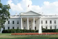 Estados Unidos asegura que China está dispuesta a entregar armas a Rusia