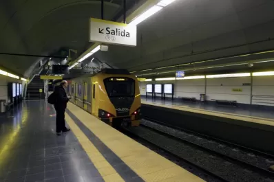 En busca de la nueva movilidad sostenible