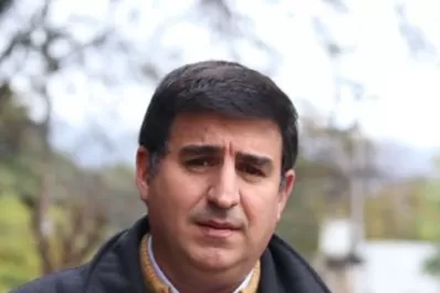 Rechazo a cambios en el Código de Planeamiento Urbano de Yerba Buena: “Era una clara violación de la división de poderes”