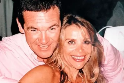 Comienza el juicio contra Marcelo Macarrón por el crimen de su esposa, Nora Dalmasso