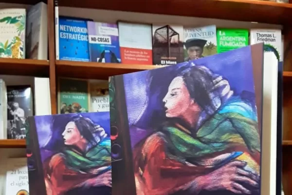 Tafí Viejo: presentan el libro “Experiencias de enseñanza y exilio”