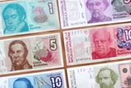 La actual gestión registra la mayor inflación acumulada en 26 meses de Gobierno desde 1991