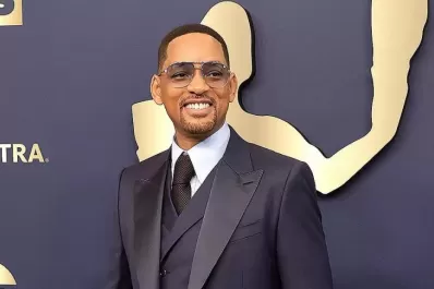 El perro de Campion gana cada vez más poder