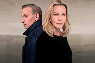 Qué hay para ver en CCCGO y las plataformas de streaming