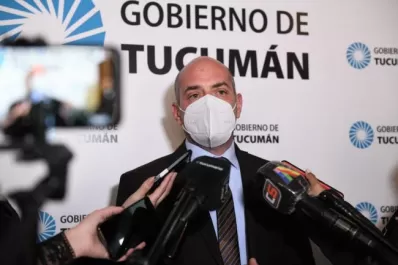 Refaccionarán la Escuela Ciudadela con obras por $ 81 millones