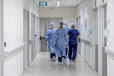 Tucumán no registra muertes por covid-19 por segundo día consecutivo