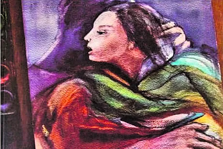 “Experiencias de enseñanza y exilio”, el libro de Pila Garbarino