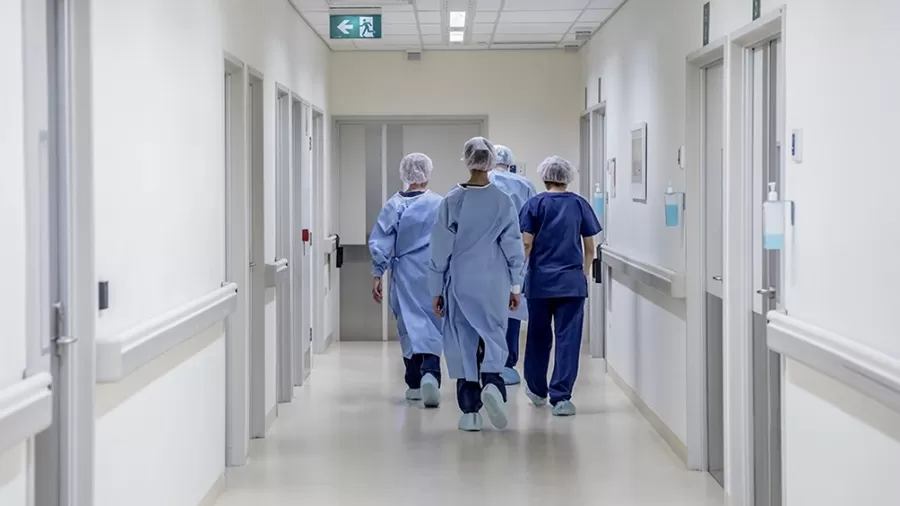 Tucumán no registra muertes por covid-19 por segundo día consecutivo