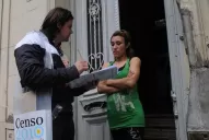 Un recorrido por la historia de los censos