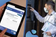 Hoy se lanza el censo digital desde casa y con novedades