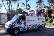 Censo Digital: detalles para responder las preguntas antes del 18 de mayo