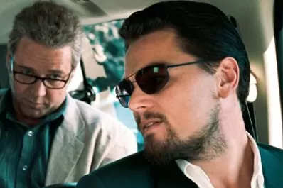 Qué ver en CCC Go, Star+ y Netflix