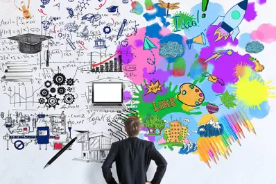 Abrió una convocatoria para un curso de Gestión Cultural Pública