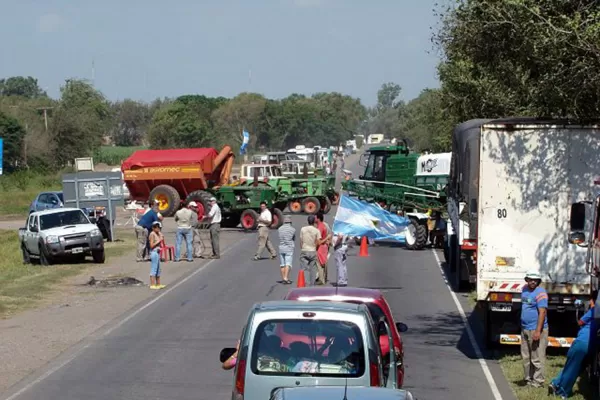 Oportunidades perdidas por impericia y ambición