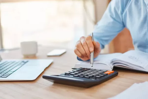 El kirchnerismo presenta un nuevo impuesto a la riqueza para pagar la deuda al FMI