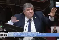 Mayans: Dijimos que íbamos a volver mejores; hasta ahora no lo logramos