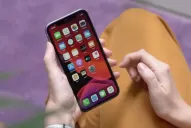 De remate: la AFIP subasta Iphone 11, bicicletas y cuadros a precios que son una locura