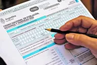 Guía para saber cómo autocensarse