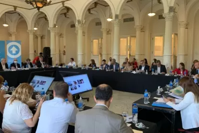 El Consejo Federal de Educación buscará fortalecer la ESI