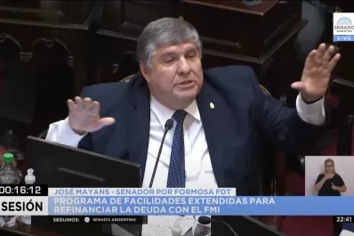 Mayans: Dijimos que íbamos a volver mejores; hasta ahora no lo logramos