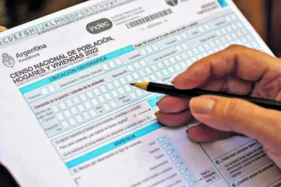 Guía para saber cómo autocensarse